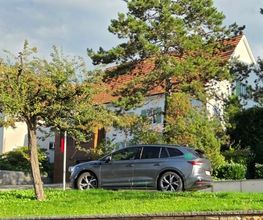 CGU GmbH Bild 4
