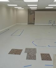 Southern Pacific Electric image 16