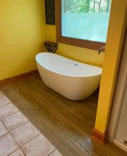 The Honey Do Service, Inc Lake Norman image 9