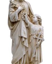 TRADITIONS MONASTIQUES image 12