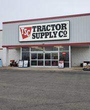Tractor Supply Co. image 1