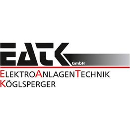 EATK GmbH