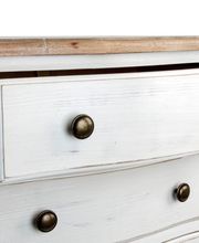 JOYERIA CRISTI SL imagen 8