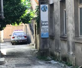 Barthelet Immobilier image 20