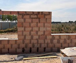 HM Construction image 20