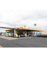 Shell Recharge Charging Station Bild 12