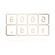 6000.bar GmbH & Co. KG