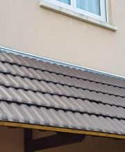 Gino Fleury Couverture image 2