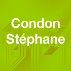Condon Stéphane