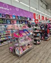 Rofu Kinderland Weinstadt Bild 11