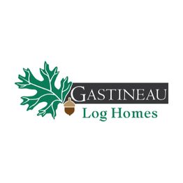 Gastineau Log Homes