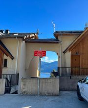 C.C. DIAGNOSTIC IMMOBILIER image 2