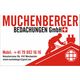 Muchenberger Bedachungen GmbH