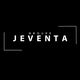 jeventa