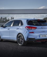 AUTO-HÄRTI AG Bild 6