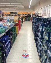 HOL'AB! Getränkemarkt Bild 8