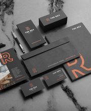 ANYONE Collective - Creative Agency image 2