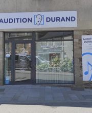 AUDITION DURAND image 2