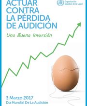 Centro auditivo Otosón imagen 4