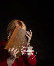 Sylvie Création Photo image 13