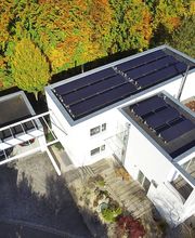 enerix Stuttgart- Photovoltaik & Stromspeicher Bild 9