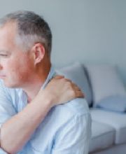 NWO Orthopedics and Sports Medicine image 5