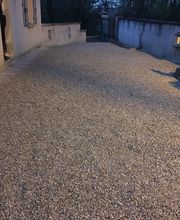 Entreprise JCL image 8