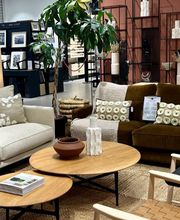 Nouvelle scéno PE24