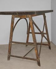 Bois Et Patines image 10