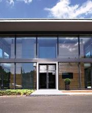 Hanse Haus Musterhaus Bad Vilbel Bild 5