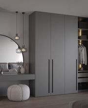 rb interiors GmbH Bild 14