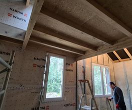 Coopérative Moderne De Construction - CMC image 2