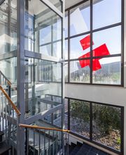 Gallery Professionale