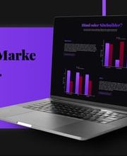 Source of Mind e.K. Bild 4