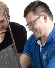 hz Soft- und Hardware GmbH Bild 3