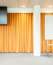 Valentine Blaimont Bild 4