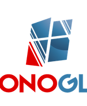Chrono Glass image 3