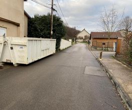 AS Recyclage image 6