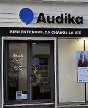 Audika - Audioprothésiste Hennebont image 5