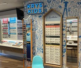 Opticien Krys image 11