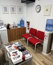 FERCHAU Spain S.L.U. imagen 4