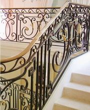 Ferronnerie Donati image 5