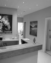 It's Your Smile Dental Care - Dr. Philip CIUCCHI Bild 4