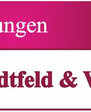 Bestattungen Stadtfeld & Wagner Bild 6