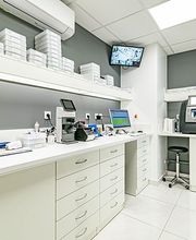 Opticien MARIGNANE Optical Center image 3