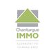 Chanturgue Immobilier Chamalières