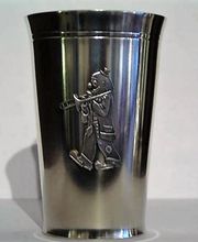 Reimann Graveure & Co. Bild 1