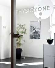 Physiozone AG Kreuzlingen Bild 8