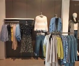 zero Store Bild 2