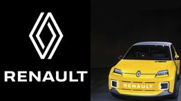 Garage Michel Renault